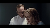 theward02716.jpg