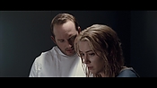 theward02717.jpg