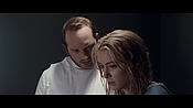 theward02719.jpg