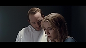 theward02724.jpg