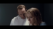 theward02741.jpg