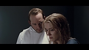 theward02746.jpg