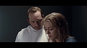 theward02765.jpg
