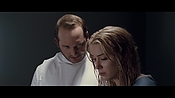 theward02801.jpg