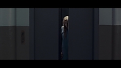 Filename=theward02923.jpg
Filesize=248KiB
Dimensions=1920x1080
Date added=Apr 29, 2021 theward02923.jpg