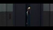 Filename=theward02924.jpg
Filesize=307KiB
Dimensions=1920x1080
Date added=Apr 29, 2021 theward02924.jpg