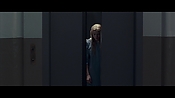 Filename=theward02926.jpg
Filesize=310KiB
Dimensions=1920x1080
Date added=Apr 29, 2021 theward02926.jpg