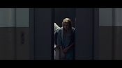 Filename=theward02935.jpg
Filesize=264KiB
Dimensions=1920x1080
Date added=Apr 29, 2021 theward02935.jpg