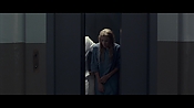 Filename=theward02936.jpg
Filesize=327KiB
Dimensions=1920x1080
Date added=Apr 29, 2021 theward02936.jpg