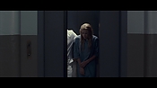 Filename=theward02938.jpg
Filesize=271KiB
Dimensions=1920x1080
Date added=Apr 29, 2021 theward02938.jpg