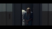 Filename=theward02939.jpg
Filesize=331KiB
Dimensions=1920x1080
Date added=Apr 29, 2021 theward02939.jpg