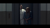 Filename=theward02944.jpg
Filesize=335KiB
Dimensions=1920x1080
Date added=Apr 29, 2021 theward02944.jpg