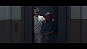 Filename=theward02945.jpg
Filesize=348KiB
Dimensions=1920x1080
Date added=Apr 29, 2021 theward02945.jpg