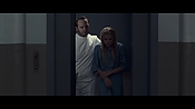 Filename=theward02947.jpg
Filesize=276KiB
Dimensions=1920x1080
Date added=Apr 29, 2021 theward02947.jpg