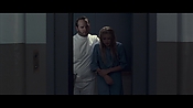 Filename=theward02949.jpg
Filesize=274KiB
Dimensions=1920x1080
Date added=Apr 29, 2021 theward02949.jpg