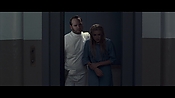 Filename=theward02952.jpg
Filesize=276KiB
Dimensions=1920x1080
Date added=Apr 29, 2021 theward02952.jpg