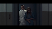 Filename=theward02954.jpg
Filesize=337KiB
Dimensions=1920x1080
Date added=Apr 29, 2021 theward02954.jpg