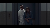 Filename=theward02955.jpg
Filesize=276KiB
Dimensions=1920x1080
Date added=Apr 29, 2021 theward02955.jpg