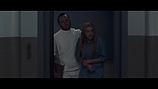 Filename=theward02961.jpg
Filesize=284KiB
Dimensions=1920x1080
Date added=Apr 29, 2021 theward02961.jpg