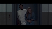Filename=theward02963.jpg
Filesize=337KiB
Dimensions=1920x1080
Date added=Apr 29, 2021 theward02963.jpg