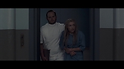 Filename=theward02966.jpg
Filesize=335KiB
Dimensions=1920x1080
Date added=Apr 29, 2021 theward02966.jpg