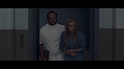 Filename=theward02968.jpg
Filesize=285KiB
Dimensions=1920x1080
Date added=Apr 29, 2021 theward02968.jpg