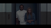 Filename=theward02969.jpg
Filesize=341KiB
Dimensions=1920x1080
Date added=Apr 29, 2021 theward02969.jpg