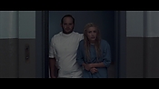 Filename=theward02971.jpg
Filesize=290KiB
Dimensions=1920x1080
Date added=Apr 29, 2021 theward02971.jpg