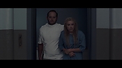 Filename=theward02973.jpg
Filesize=292KiB
Dimensions=1920x1080
Date added=Apr 29, 2021 theward02973.jpg