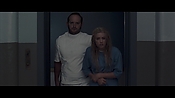 Filename=theward02975.jpg
Filesize=347KiB
Dimensions=1920x1080
Date added=Apr 29, 2021 theward02975.jpg
