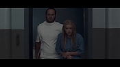 Filename=theward02978.jpg
Filesize=352KiB
Dimensions=1920x1080
Date added=Apr 29, 2021 theward02978.jpg