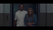 Filename=theward02982.jpg
Filesize=303KiB
Dimensions=1920x1080
Date added=Apr 29, 2021 theward02982.jpg