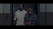 Filename=theward02983.jpg
Filesize=304KiB
Dimensions=1920x1080
Date added=Apr 29, 2021 theward02983.jpg