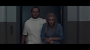 Filename=theward02984.jpg
Filesize=360KiB
Dimensions=1920x1080
Date added=Apr 29, 2021 theward02984.jpg
