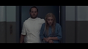 Filename=theward02985.jpg
Filesize=309KiB
Dimensions=1920x1080
Date added=Apr 29, 2021 theward02985.jpg