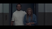 Filename=theward02987.jpg
Filesize=365KiB
Dimensions=1920x1080
Date added=Apr 29, 2021 theward02987.jpg