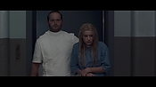 Filename=theward02988.jpg
Filesize=315KiB
Dimensions=1920x1080
Date added=Apr 29, 2021 theward02988.jpg
