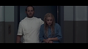 theward02989.jpg