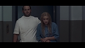 theward02992.jpg