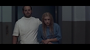 theward02994.jpg