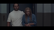 theward02995.jpg