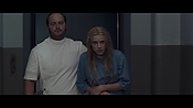 theward02996.jpg