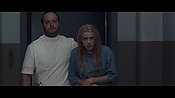 theward02997.jpg