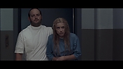 theward02999.jpg