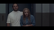 theward03000.jpg