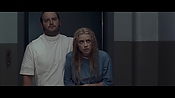 theward03002.jpg