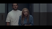 theward03004.jpg