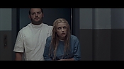 theward03005.jpg