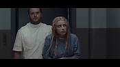 theward03008.jpg