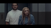 theward03009.jpg